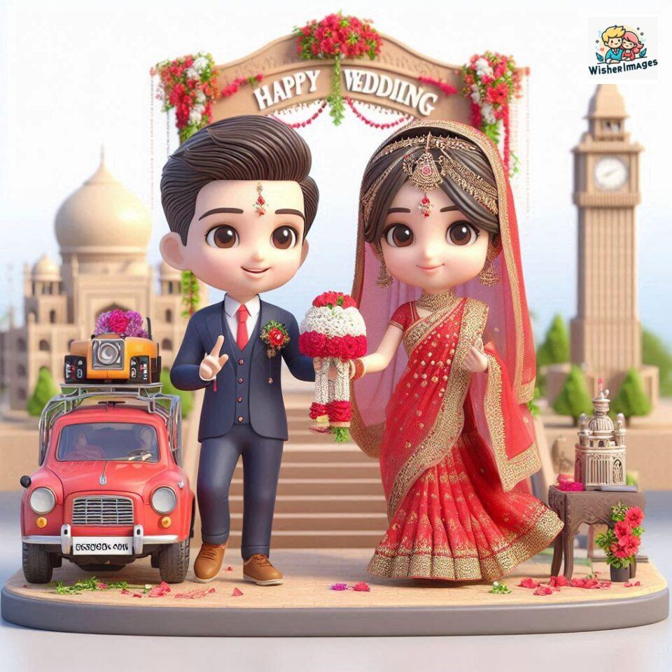 125+ Wedding Couple Cartoon Images Download 15 wedding photoshoot cartoong images hd wedding couple cartoon images hd wedding photo shoot poses ()