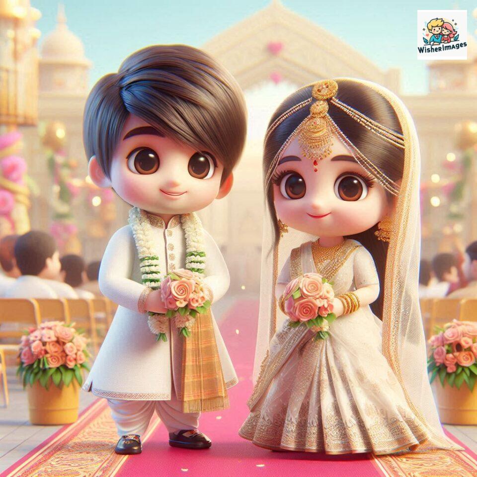 wedding photoshoot cartoong images hd wedding couple cartoon images hd wedding photo shoot poses ()