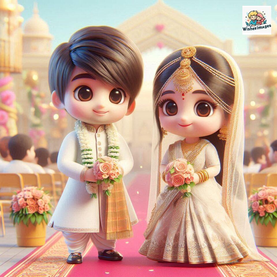 125+ Wedding Couple Cartoon Images Download 33 wedding photoshoot cartoong images hd wedding couple cartoon images hd wedding photo shoot poses ()