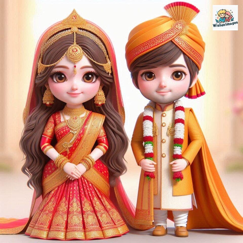 wedding photoshoot cartoong images hd wedding couple cartoon images hd wedding photo shoot poses ()