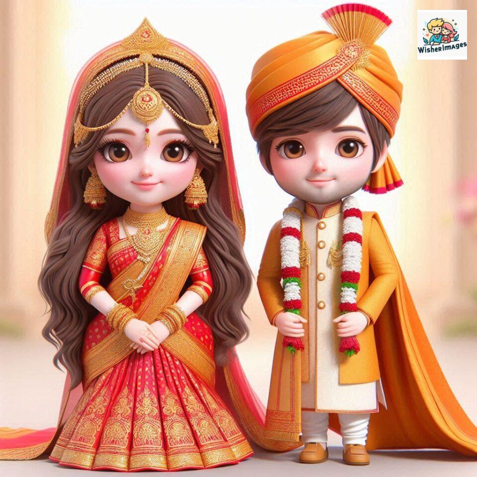 125+ Wedding Couple Cartoon Images Download 80 wedding photoshoot cartoong images hd wedding couple cartoon images hd wedding photo shoot poses ()