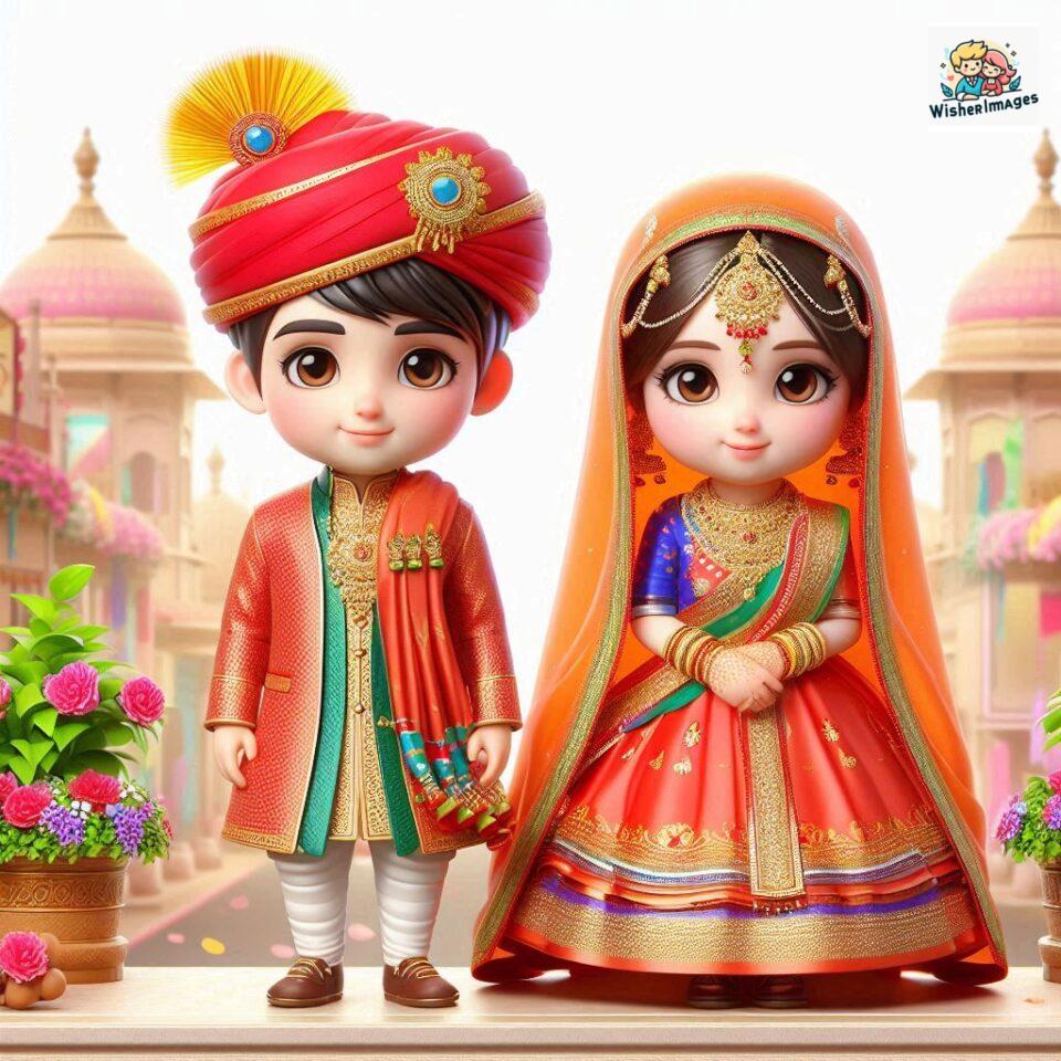 wedding photoshoot cartoong images hd wedding couple cartoon images hd wedding photo shoot poses ()