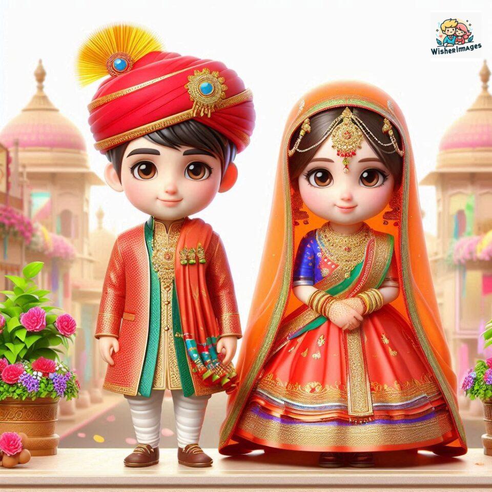 125+ Wedding Couple Cartoon Images Download 64 wedding photoshoot cartoong images hd wedding couple cartoon images hd wedding photo shoot poses ()