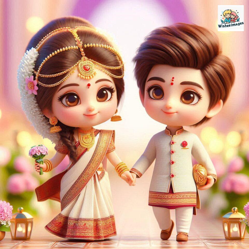 wedding photoshoot cartoong images hd wedding couple cartoon images hd wedding photo shoot poses ()