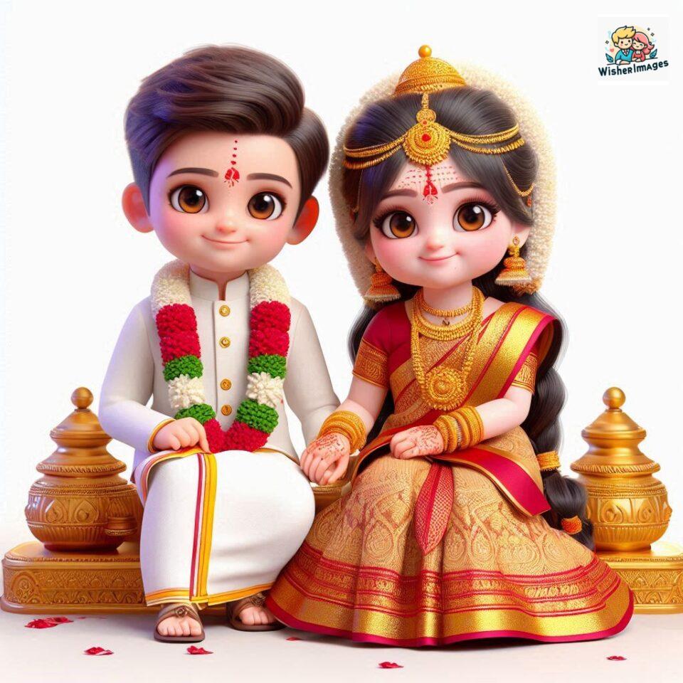 125+ Wedding Couple Cartoon Images Download 117 wedding photoshoot cartoong images hd wedding couple cartoon images hd wedding photo shoot poses ()