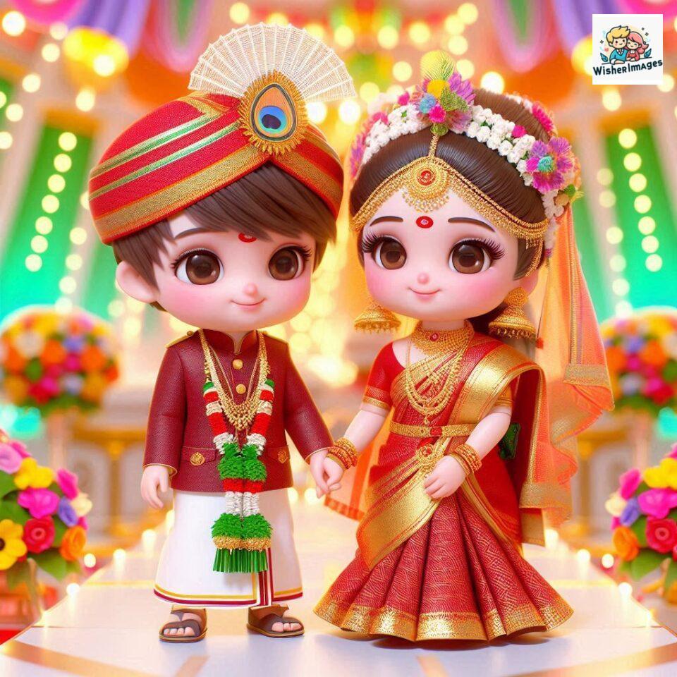 125+ Wedding Couple Cartoon Images Download 124 wedding photoshoot cartoong images hd wedding couple cartoon images hd wedding photo shoot poses ()