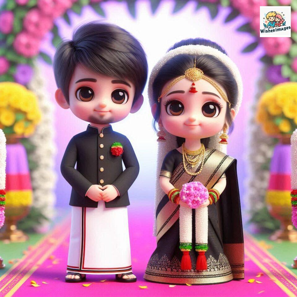 125+ Wedding Couple Cartoon Images Download 116 wedding photoshoot cartoong images hd wedding couple cartoon images hd wedding photo shoot poses ()