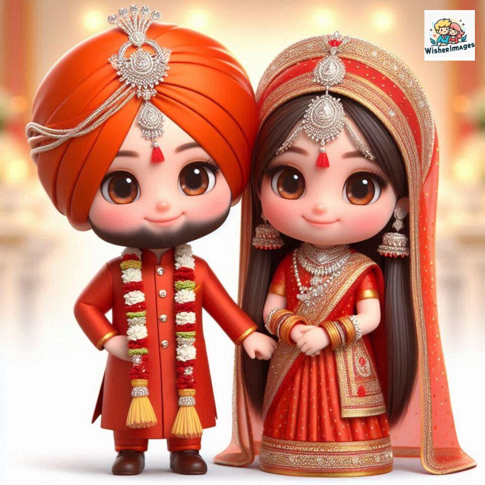 wedding photoshoot cartoong images hd wedding couple cartoon images hd wedding photo shoot poses ()