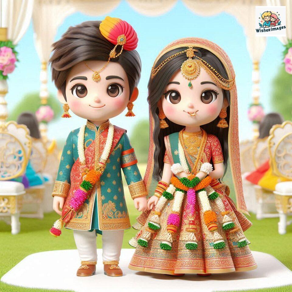 wedding photoshoot cartoong images hd wedding couple cartoon images hd wedding photo shoot poses ()