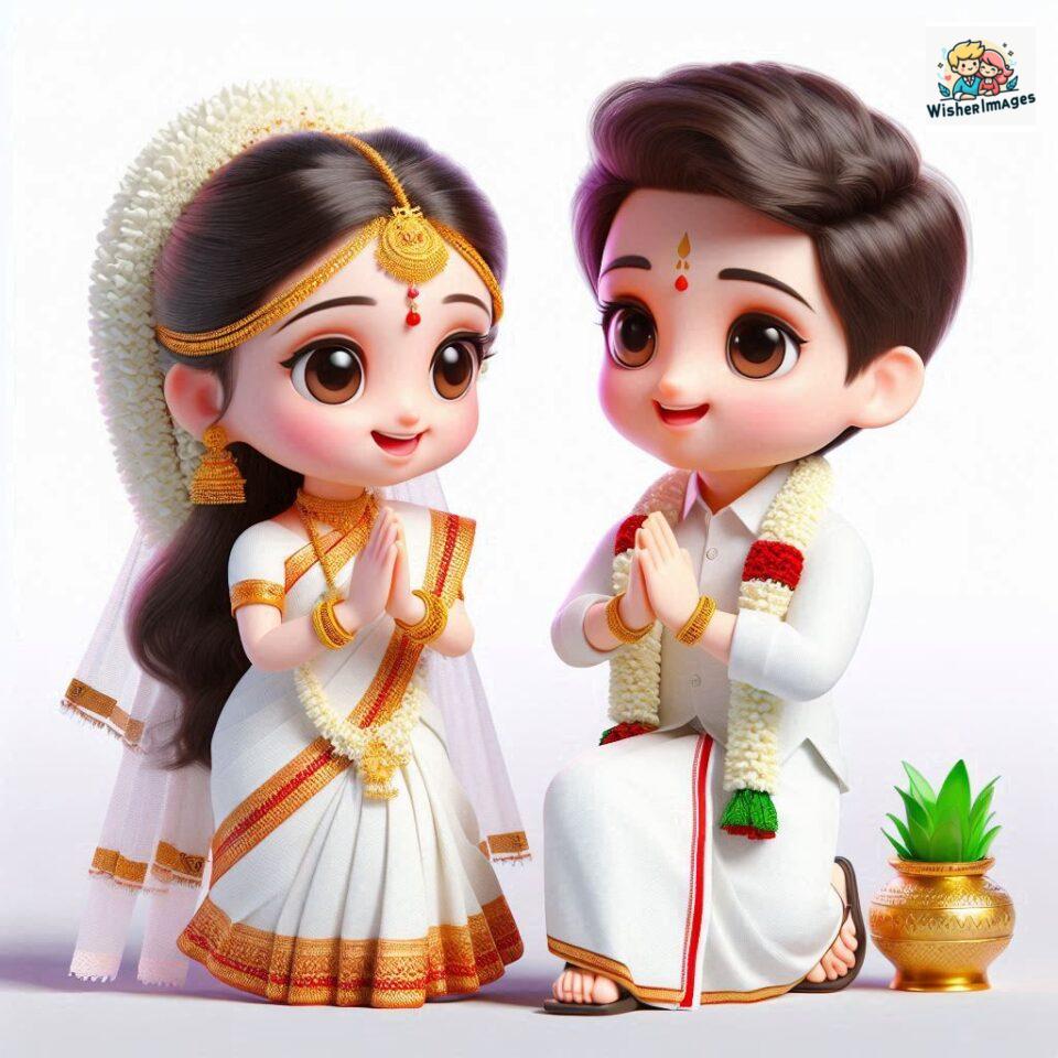 wedding photoshoot cartoong images hd wedding couple cartoon images hd wedding photo shoot poses ()