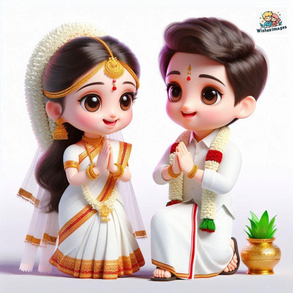 125+ Wedding Couple Cartoon Images Download 118 wedding photoshoot cartoong images hd wedding couple cartoon images hd wedding photo shoot poses ()