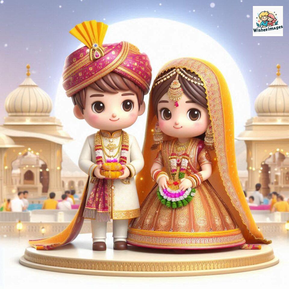 125+ Wedding Couple Cartoon Images Download 6 wedding photoshoot cartoong images hd wedding couple cartoon images hd wedding photo shoot poses ()