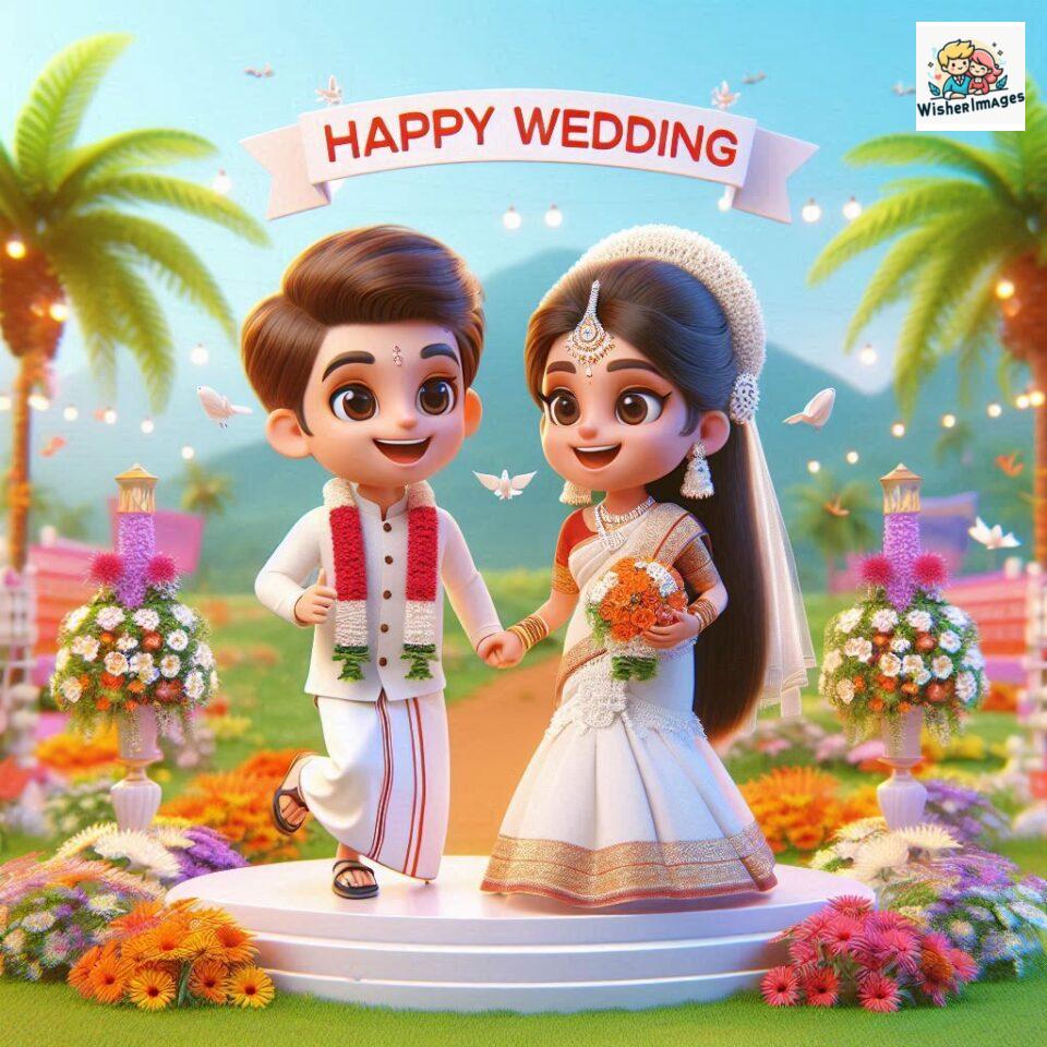 wedding photoshoot cartoong images hd wedding couple cartoon images hd wedding photo shoot poses ()