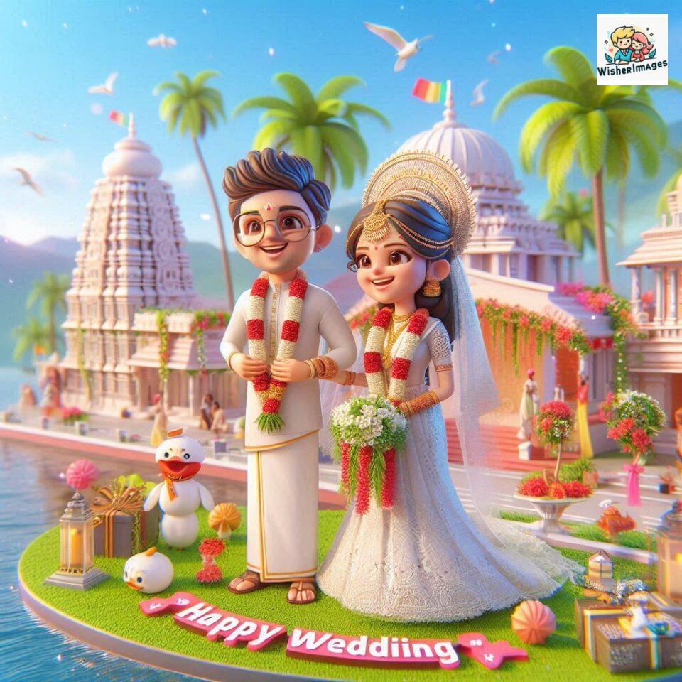 wedding photoshoot cartoong images hd wedding couple cartoon images hd wedding photo shoot poses ()