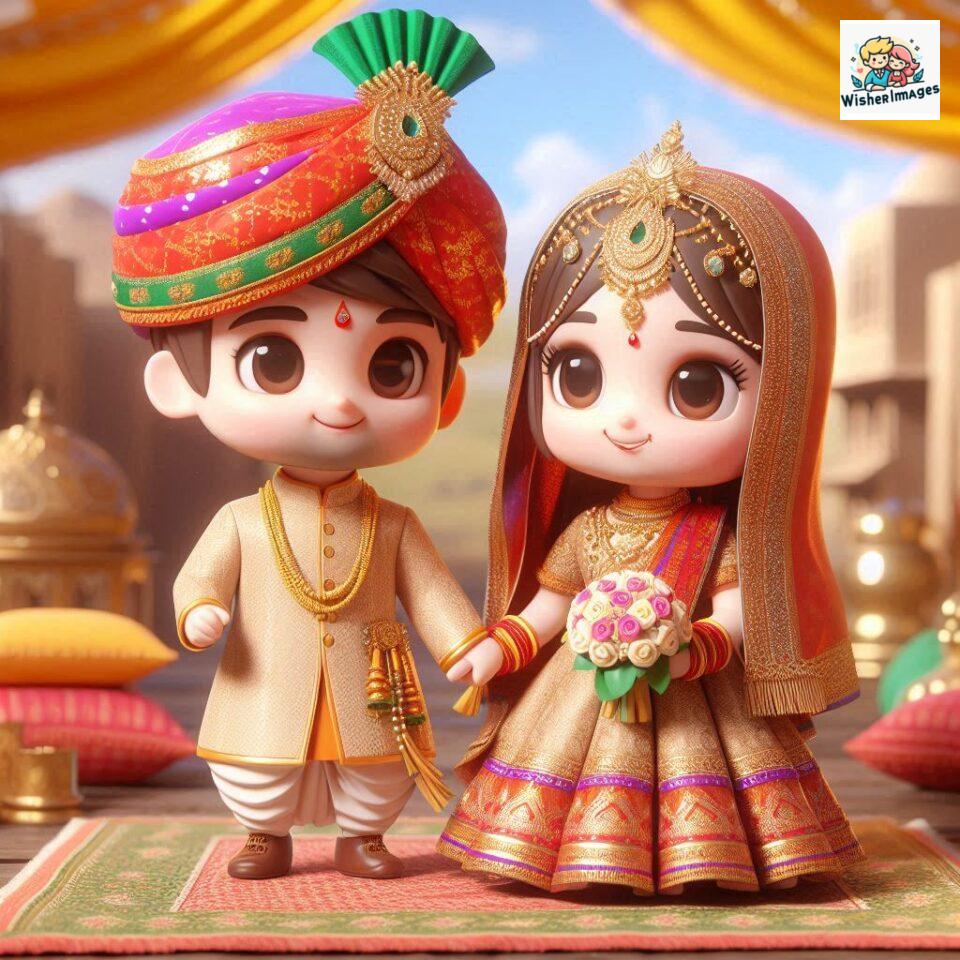 125+ Wedding Couple Cartoon Images Download 94 wedding photoshoot cartoong images hd wedding couple cartoon images hd wedding photo shoot poses ()