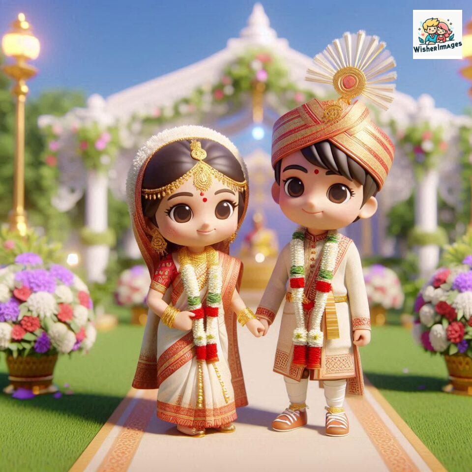 125+ Wedding Couple Cartoon Images Download 16 wedding photoshoot cartoong images hd wedding couple cartoon images hd wedding photo shoot poses ()