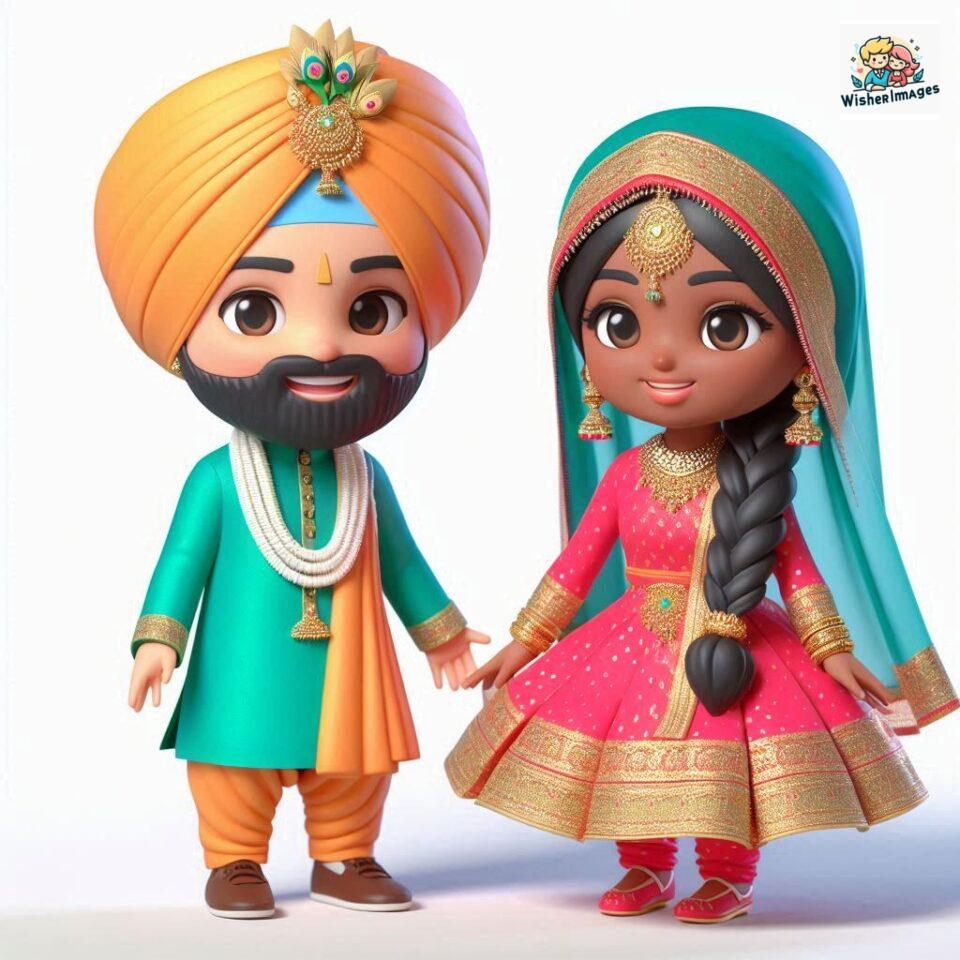 125+ Wedding Couple Cartoon Images Download 62 wedding photoshoot cartoong images hd wedding couple cartoon images hd wedding photo shoot poses ()