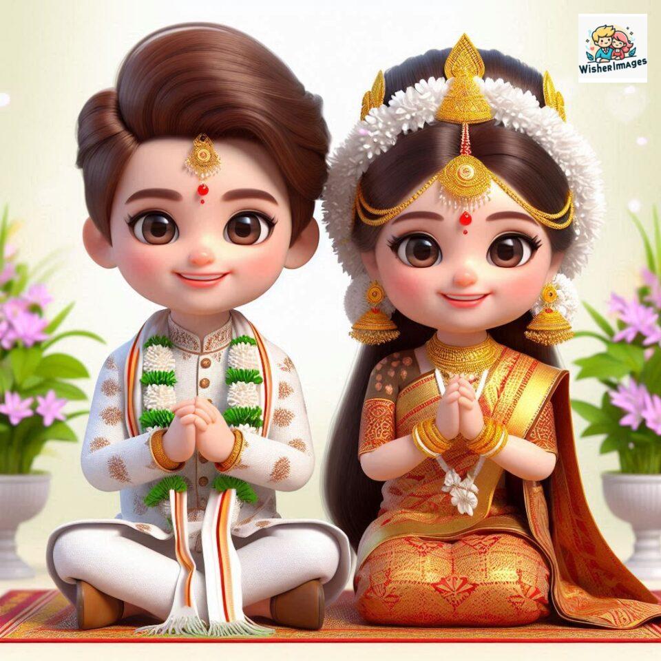 125+ Wedding Couple Cartoon Images Download 12 wedding photoshoot cartoong images hd wedding couple cartoon images hd wedding photo shoot poses ()