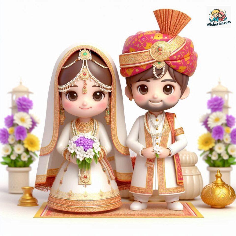 wedding photoshoot cartoong images hd wedding couple cartoon images hd wedding photo shoot poses ()