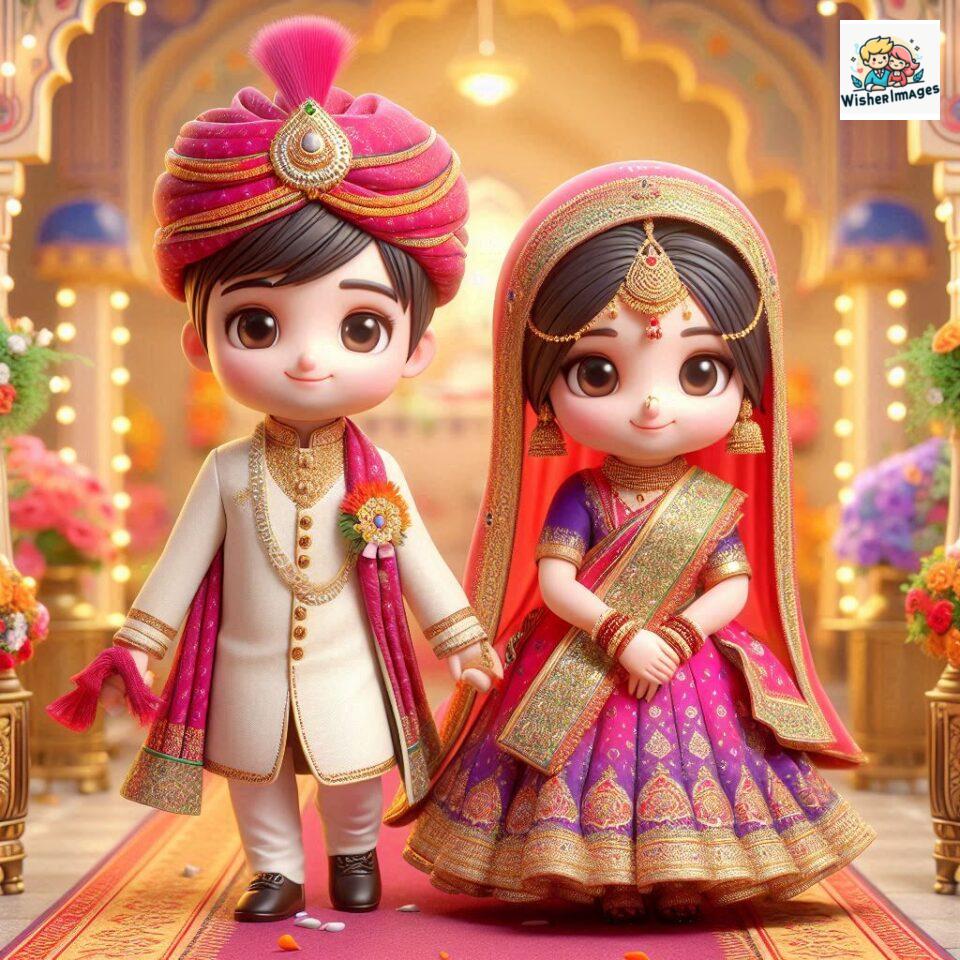 125+ Wedding Couple Cartoon Images Download 93 wedding photoshoot cartoong images hd wedding couple cartoon images hd wedding photo shoot poses ()