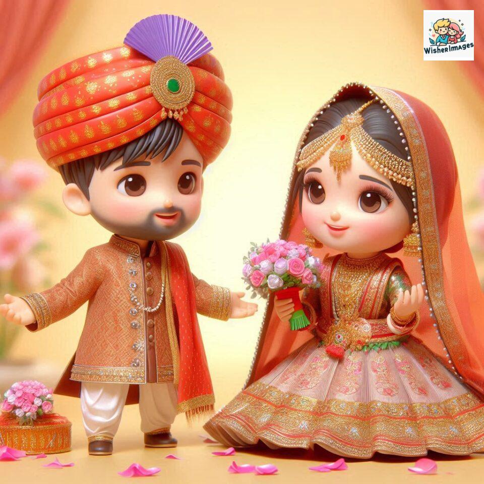 125+ Wedding Couple Cartoon Images Download 85 wedding photoshoot cartoong images hd wedding couple cartoon images hd wedding photo shoot poses ()