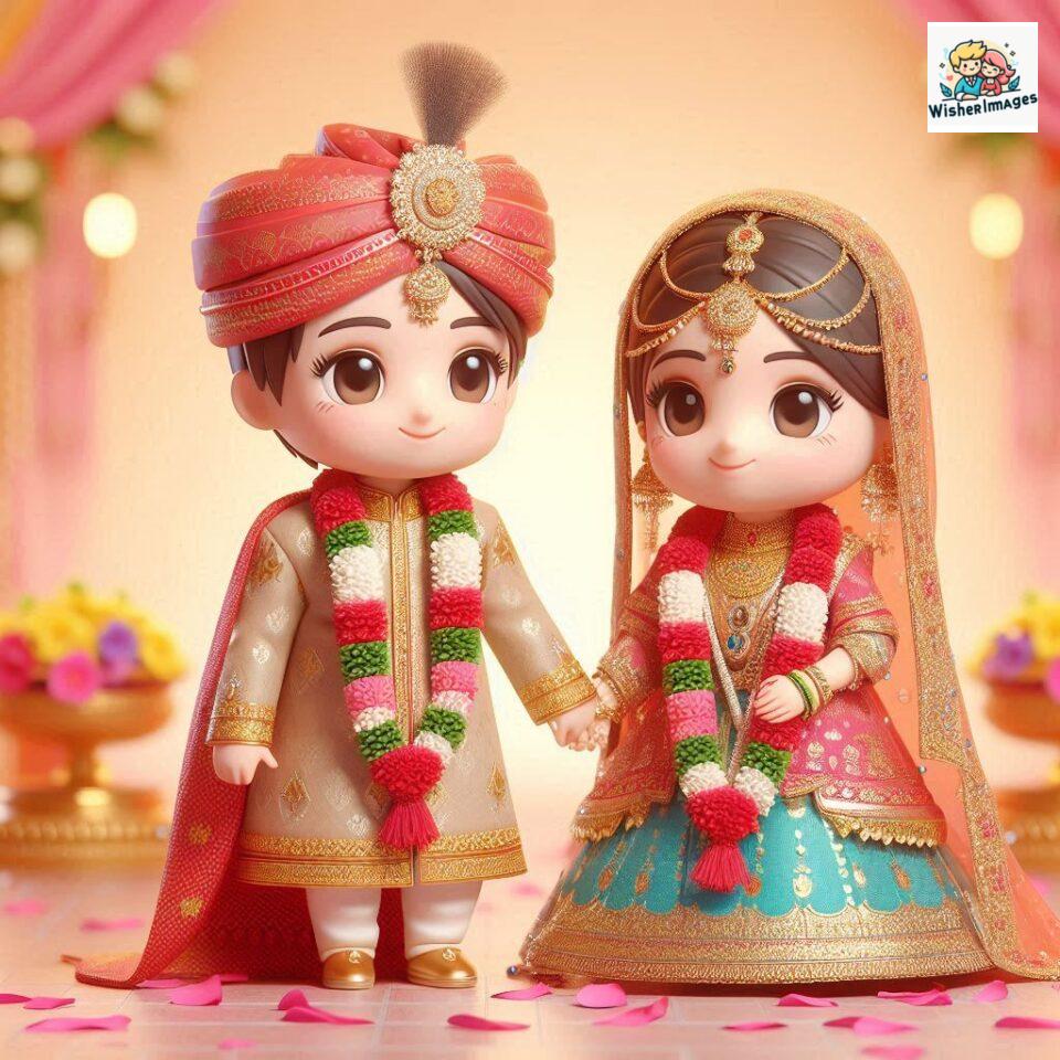 wedding photoshoot cartoong images hd wedding couple cartoon images hd wedding photo shoot poses ()