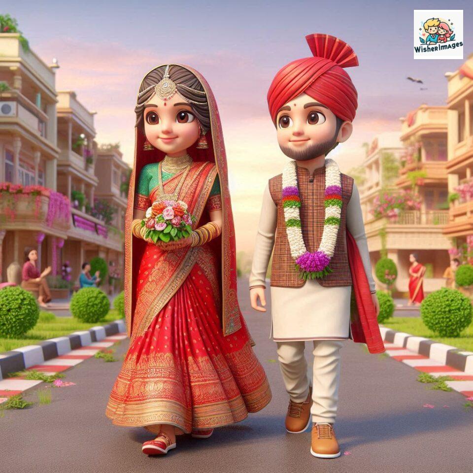 125+ Wedding Couple Cartoon Images Download 18 wedding photoshoot cartoong images hd wedding couple cartoon images hd wedding photo shoot poses ()
