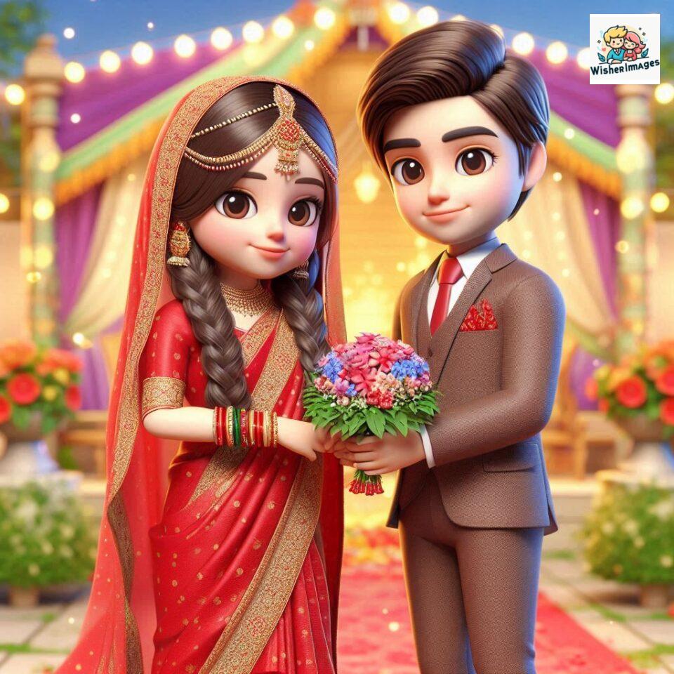 wedding photoshoot cartoong images hd wedding couple cartoon images hd wedding photo shoot poses ()