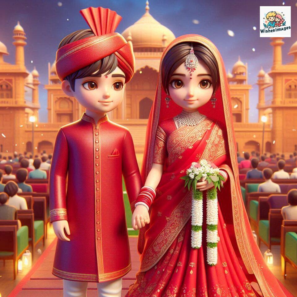 125+ Wedding Couple Cartoon Images Download 39 wedding photoshoot cartoong images hd wedding couple cartoon images hd wedding photo shoot poses ()