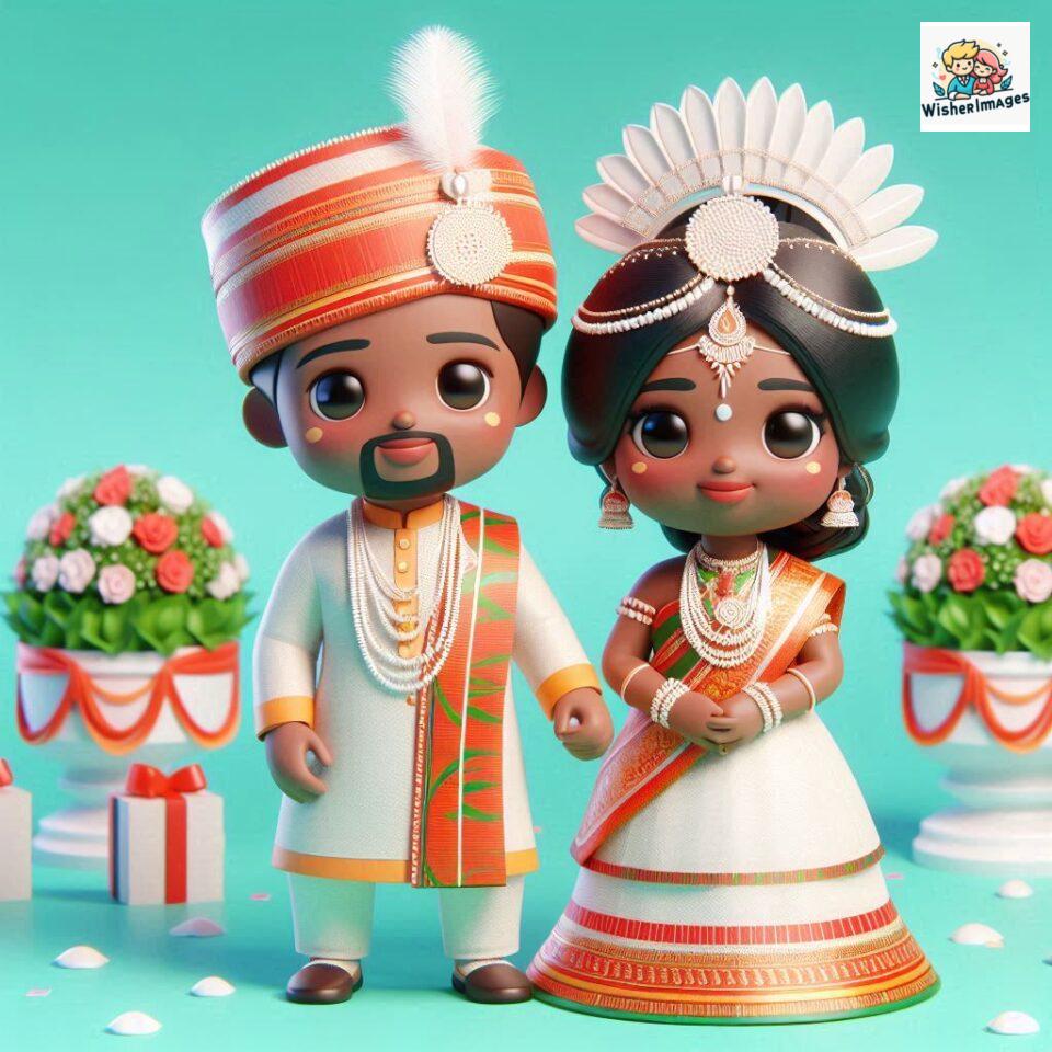 125+ Wedding Couple Cartoon Images Download 108 wedding photoshoot cartoong images hd wedding couple cartoon images hd wedding photo shoot poses ()