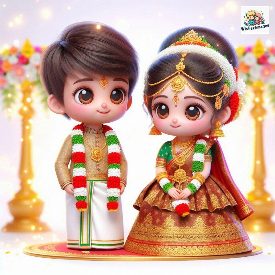 125+ Wedding Couple Cartoon Images Download 105 wedding photoshoot cartoong images hd wedding couple cartoon images hd wedding photo shoot poses ()