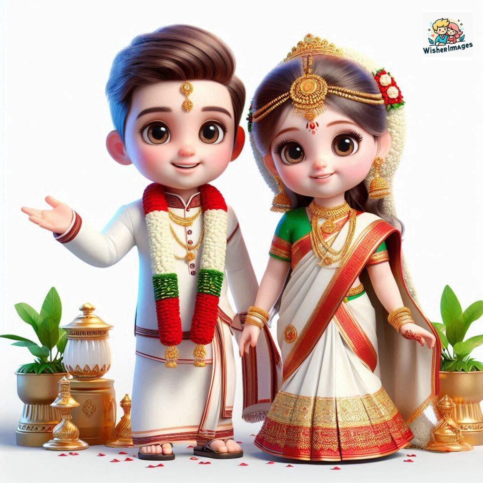 wedding photoshoot cartoong images hd wedding couple cartoon images hd wedding photo shoot poses ()