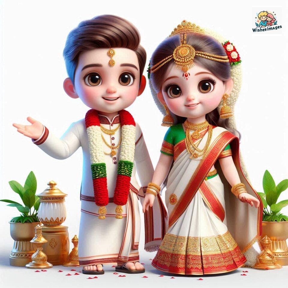 125+ Wedding Couple Cartoon Images Download 100 wedding photoshoot cartoong images hd wedding couple cartoon images hd wedding photo shoot poses ()