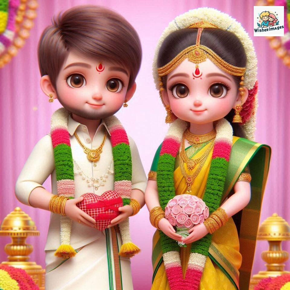 125+ Wedding Couple Cartoon Images Download 95 wedding photoshoot cartoong images hd wedding couple cartoon images hd wedding photo shoot poses ()