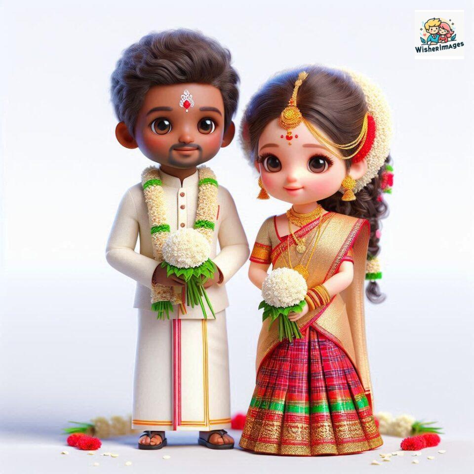 125+ Wedding Couple Cartoon Images Download 97 wedding photoshoot cartoong images hd wedding couple cartoon images hd wedding photo shoot poses ()