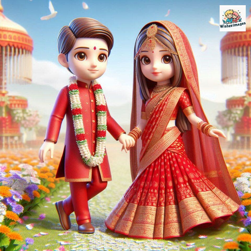 125+ Wedding Couple Cartoon Images Download 45 wedding photoshoot cartoong images hd wedding couple cartoon images hd wedding photo shoot poses ()