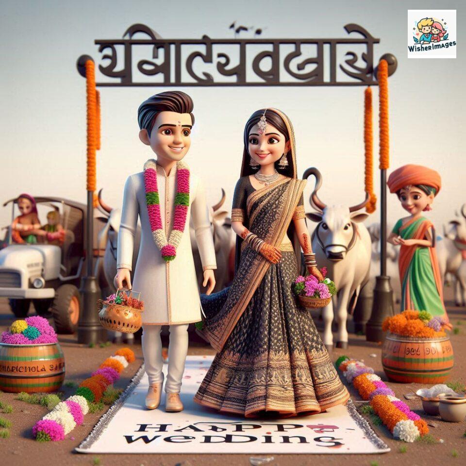 125+ Wedding Couple Cartoon Images Download 24 wedding photoshoot cartoong images hd wedding couple cartoon images hd wedding photo shoot poses ()