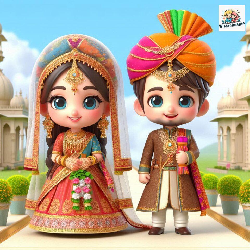 125+ Wedding Couple Cartoon Images Download 86 wedding photoshoot cartoong images hd wedding couple cartoon images hd wedding photo shoot poses ()