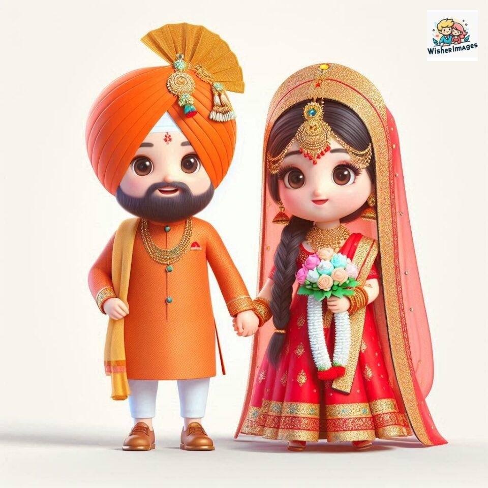 wedding photoshoot cartoong images hd wedding couple cartoon images hd wedding photo shoot poses ()