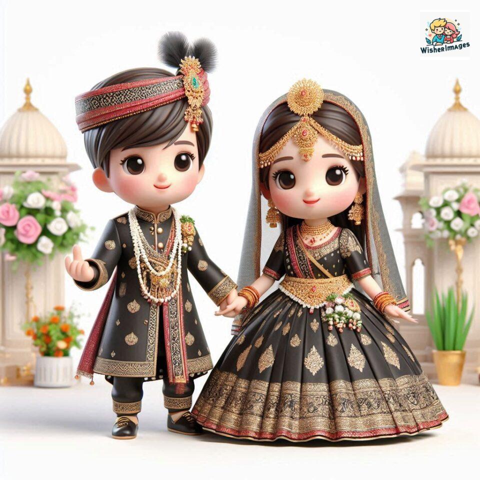 wedding photoshoot cartoong images hd wedding couple cartoon images hd wedding photo shoot poses ()