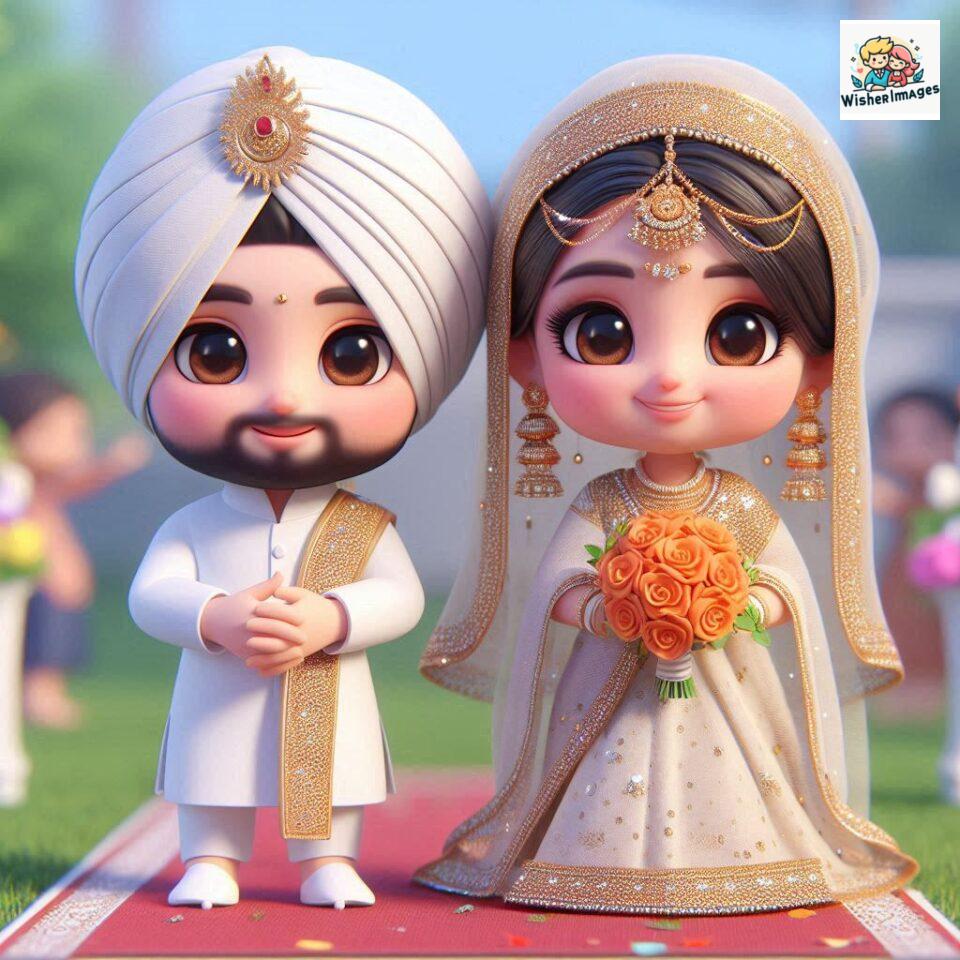 125+ Wedding Couple Cartoon Images Download 50 wedding photoshoot cartoong images hd wedding couple cartoon images hd wedding photo shoot poses ()