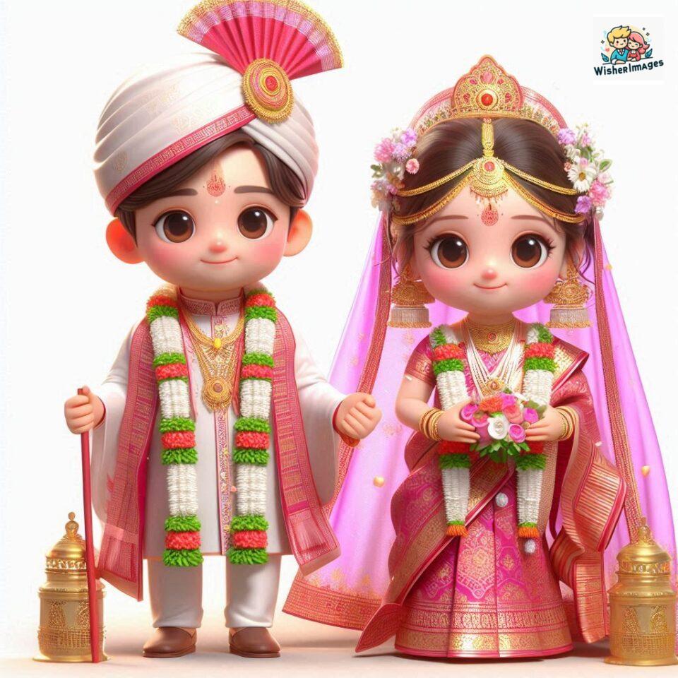125+ Wedding Couple Cartoon Images Download 106 wedding photoshoot cartoong images hd wedding couple cartoon images hd wedding photo shoot poses ()