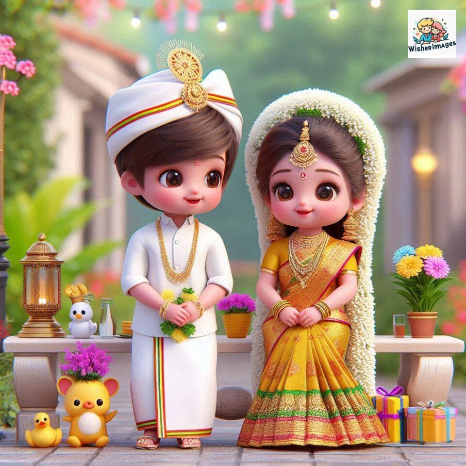 125+ Wedding Couple Cartoon Images Download 99 wedding photoshoot cartoong images hd wedding couple cartoon images hd wedding photo shoot poses ()