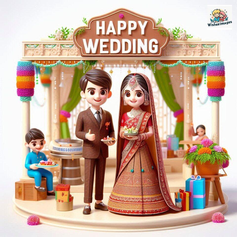 wedding photoshoot cartoong images hd wedding couple cartoon images hd wedding photo shoot poses ()