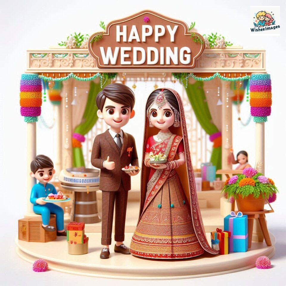125+ Wedding Couple Cartoon Images Download 22 wedding photoshoot cartoong images hd wedding couple cartoon images hd wedding photo shoot poses ()