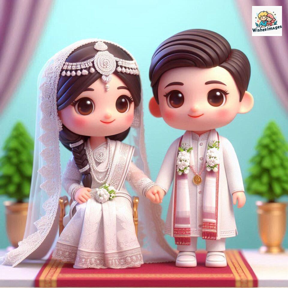 wedding photoshoot cartoong images hd wedding couple cartoon images hd wedding photo shoot poses ()