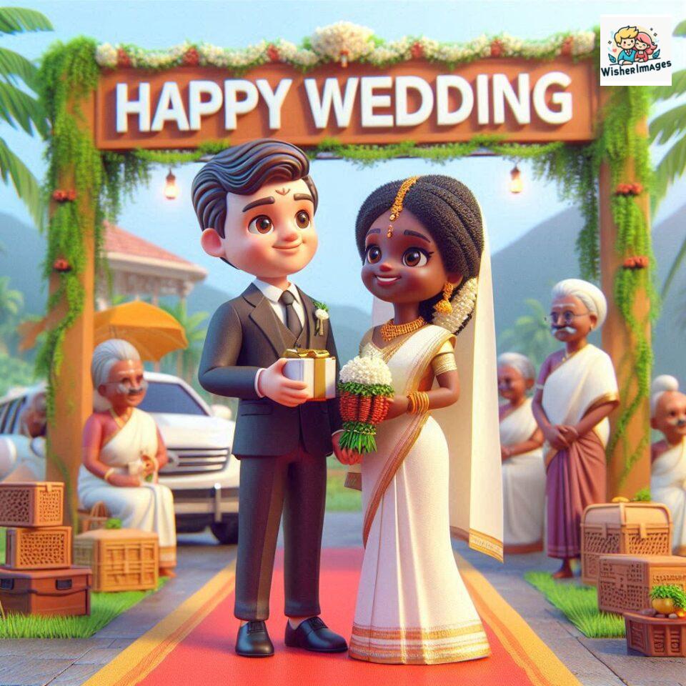 wedding photoshoot cartoong images hd wedding couple cartoon images hd wedding photo shoot poses ()