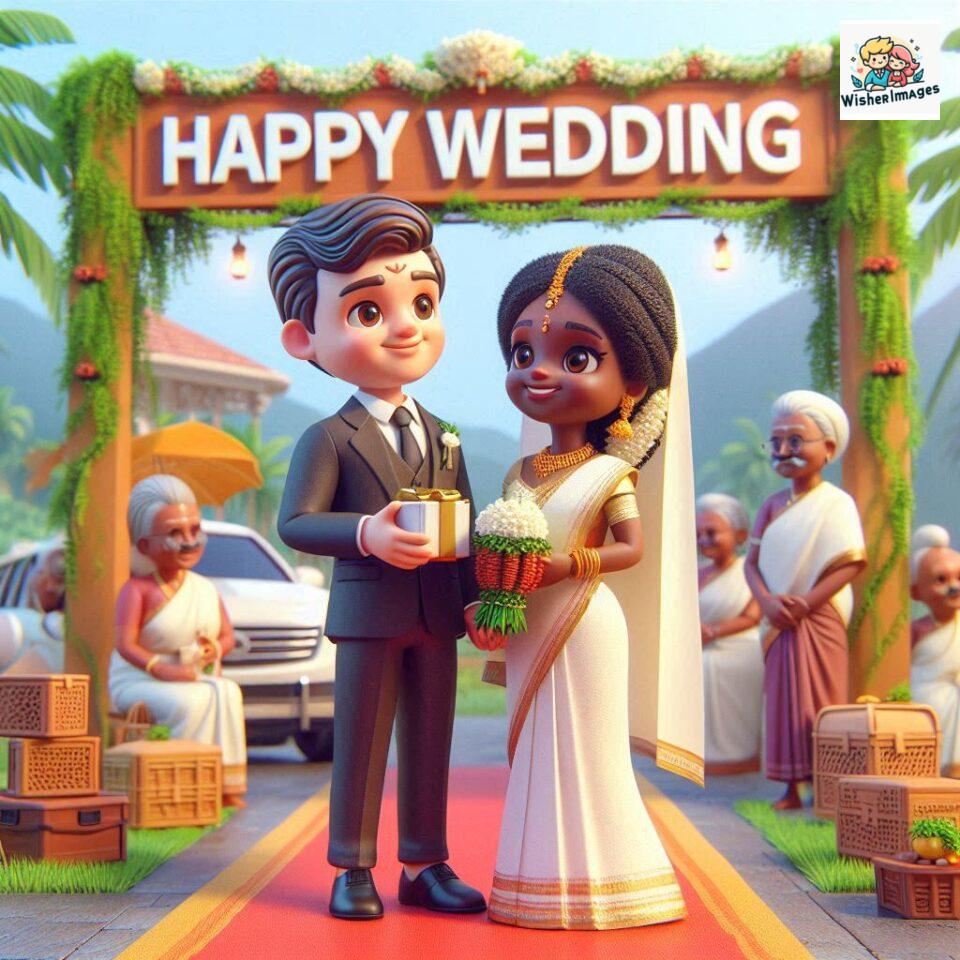125+ Wedding Couple Cartoon Images Download 29 wedding photoshoot cartoong images hd wedding couple cartoon images hd wedding photo shoot poses ()