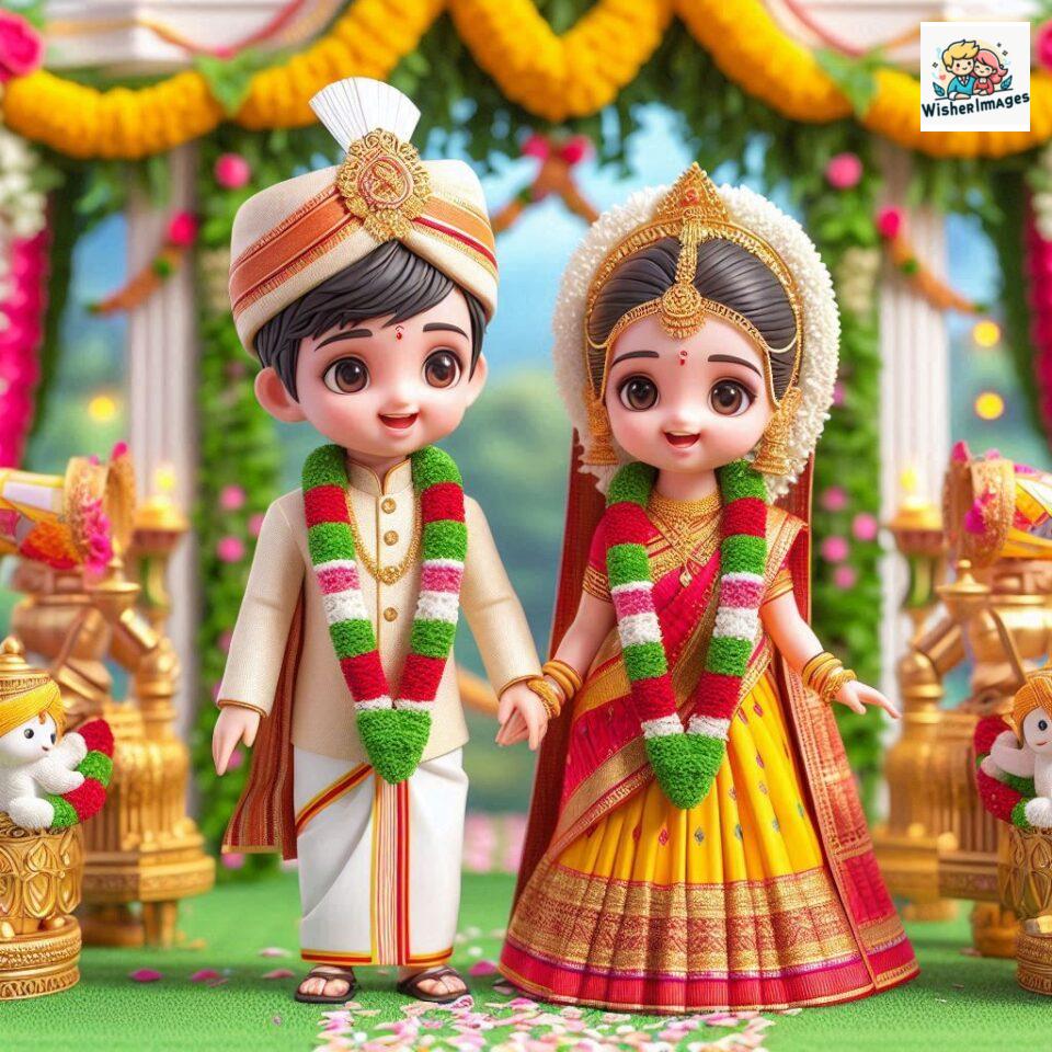 125+ Wedding Couple Cartoon Images Download 102 wedding photoshoot cartoong images hd wedding couple cartoon images hd wedding photo shoot poses ()
