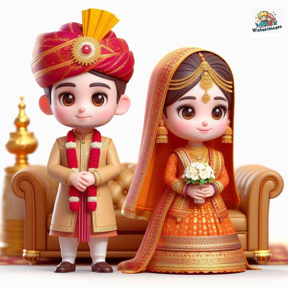 wedding photoshoot cartoong images hd wedding couple cartoon images hd wedding photo shoot poses ()